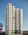 Apartamento, 2 quartos, 17293 m² - Foto 2