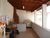 Casa, 4 quartos, 200 m² - Foto 4
