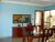 Casa, 4 quartos, 200 m² - Foto 2