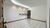 Casa, 3 quartos, 112 m² - Foto 2