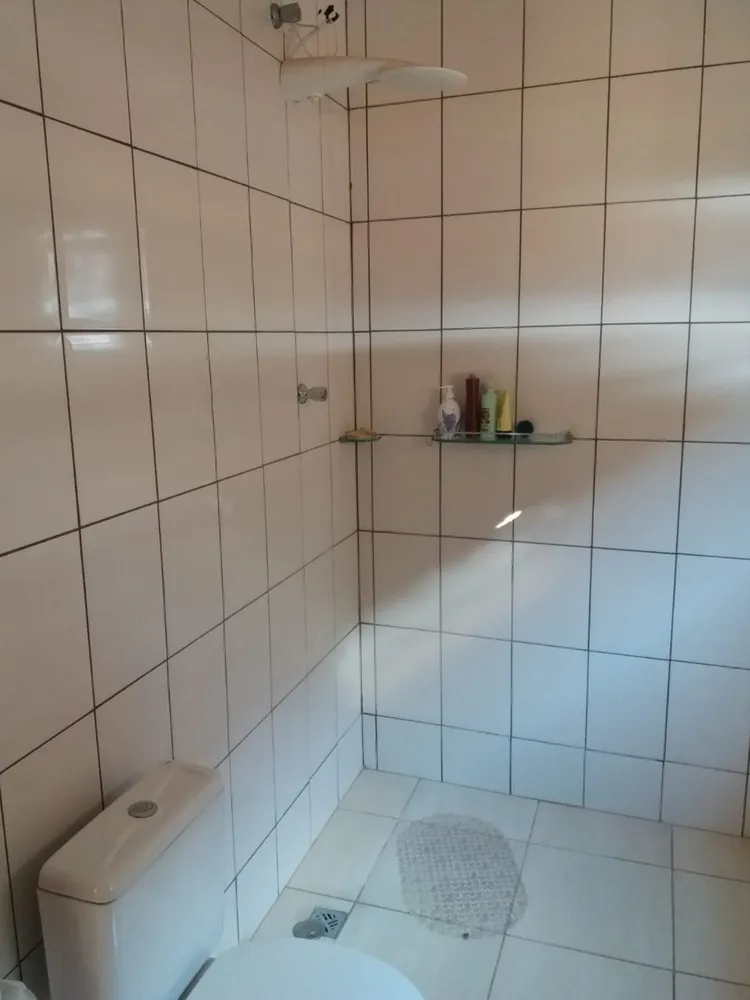 Casa, 3 quartos, 174 m² - Foto 4