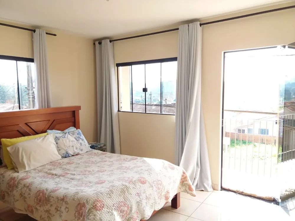Casa, 3 quartos, 174 m² - Foto 6