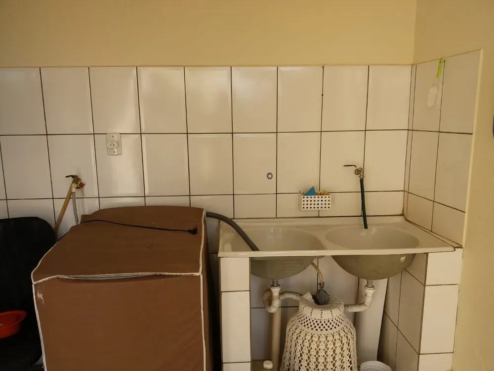 Casa, 3 quartos, 174 m² - Foto 8