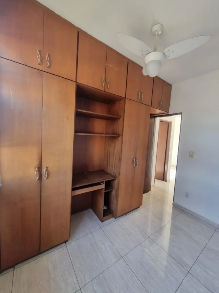 Apartamento, 2 quartos, 42 m² - Foto 3