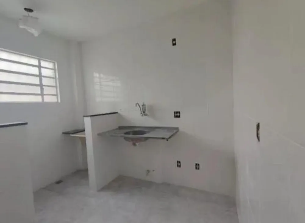 Apartamento, 2 quartos - Foto 2