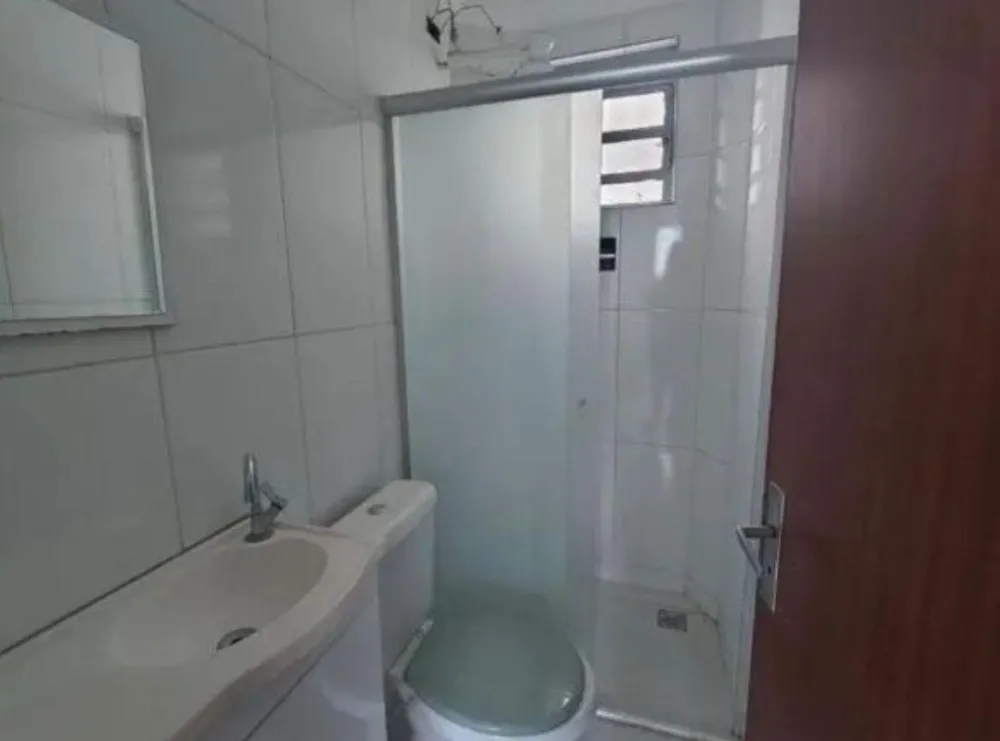 Apartamento, 2 quartos - Foto 3