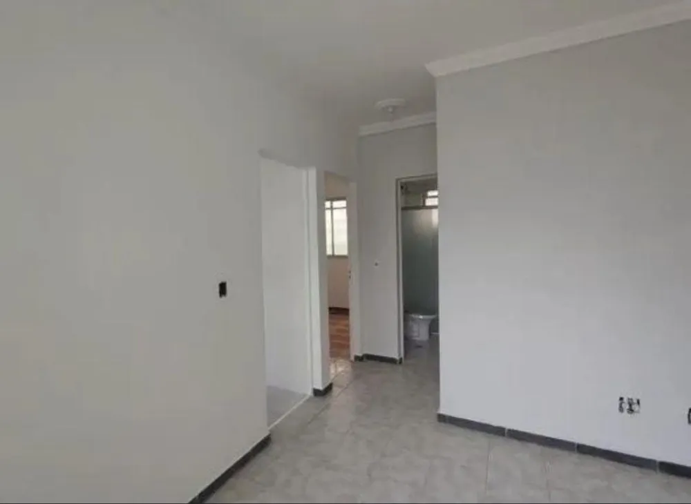 Apartamento, 2 quartos - Foto 4