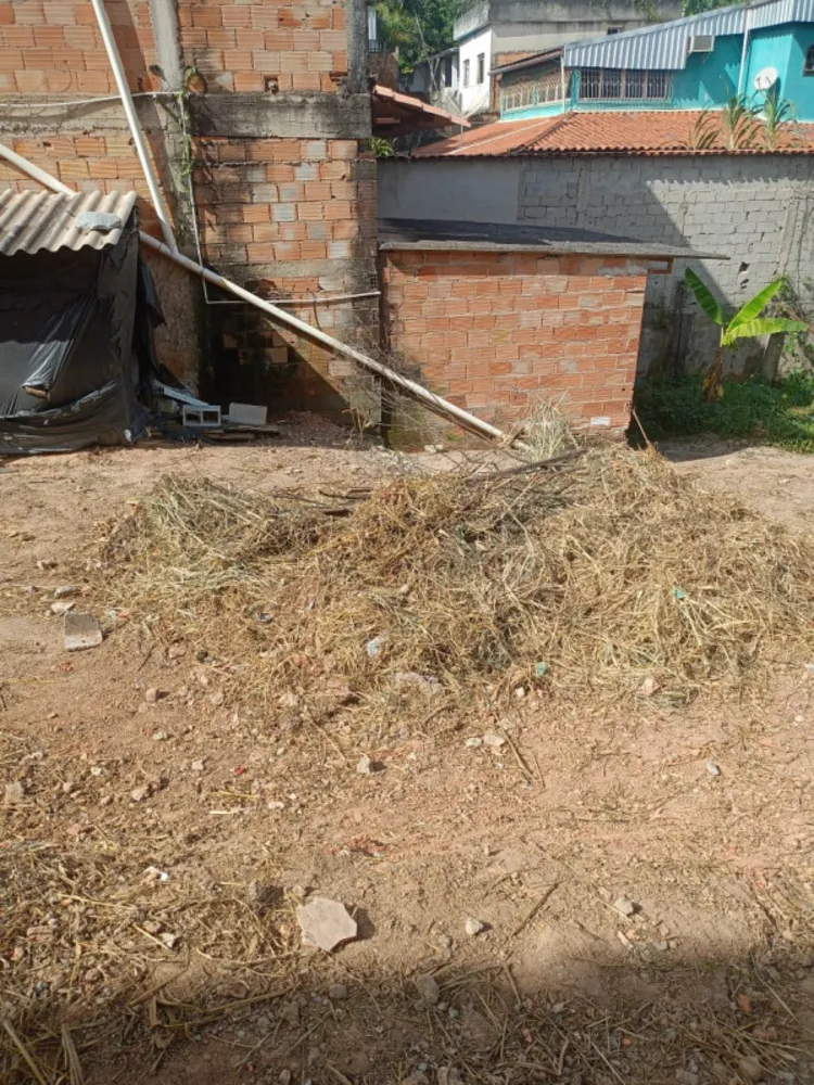 Terreno, 360 m² - Foto 4