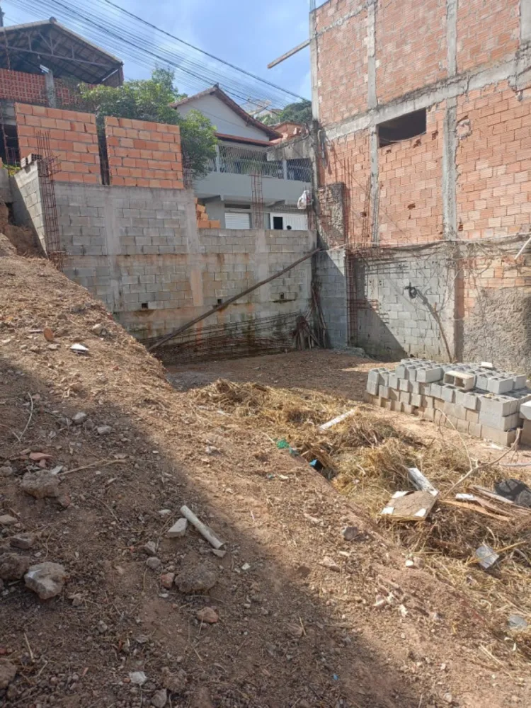 Terreno, 360 m² - Foto 1