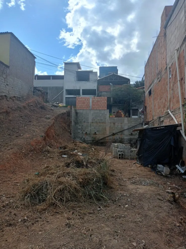 Terreno, 360 m² - Foto 3