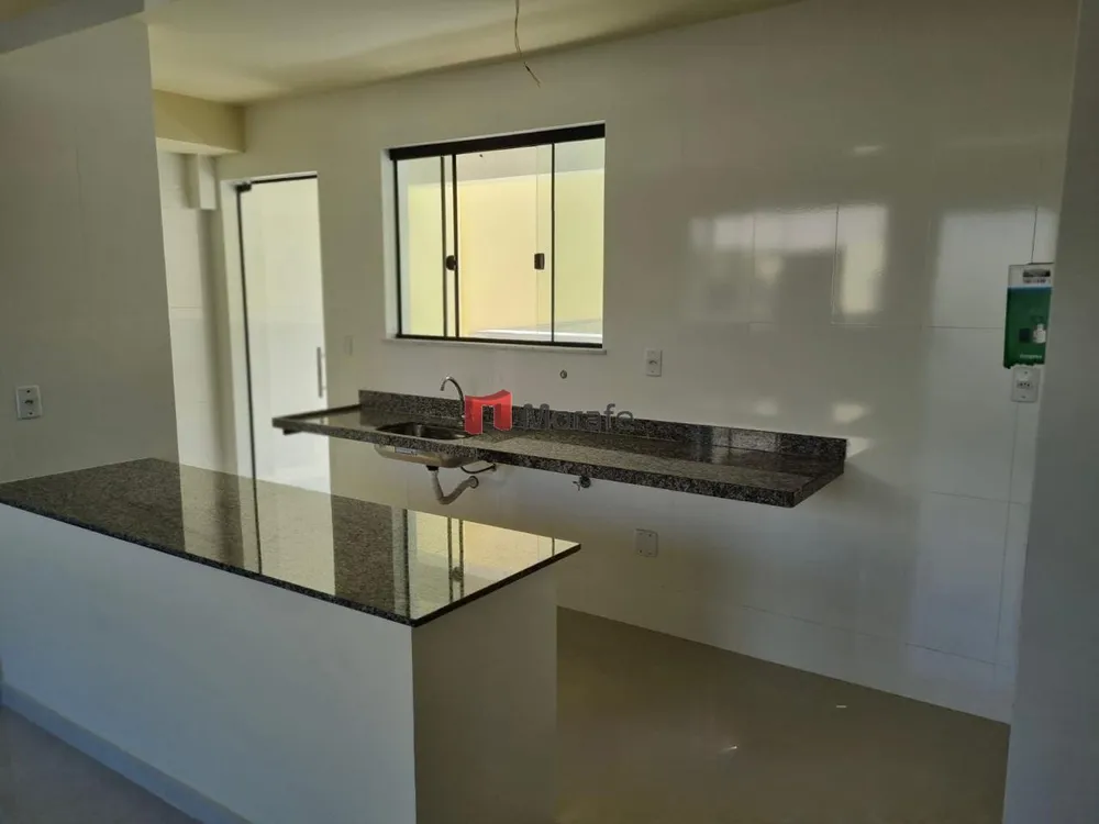 Casa, 2 quartos, 98 m² - Foto 2