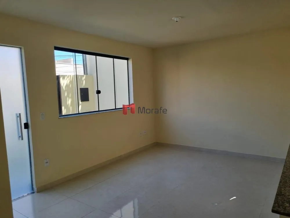 Casa, 2 quartos, 98 m² - Foto 4