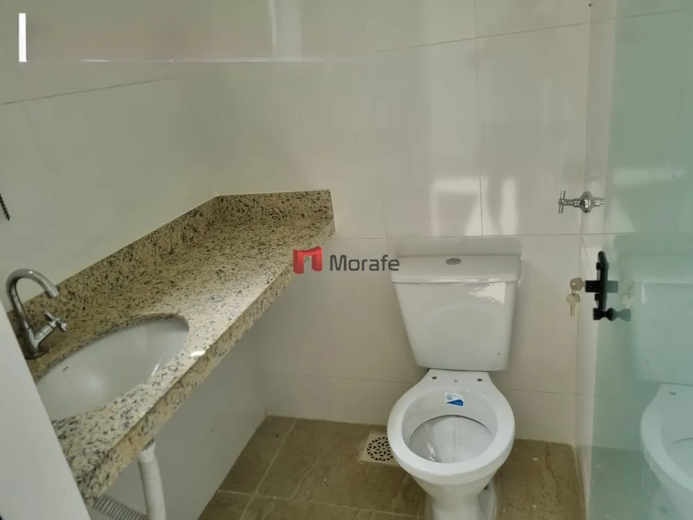 Casa, 2 quartos, 98 m² - Foto 6