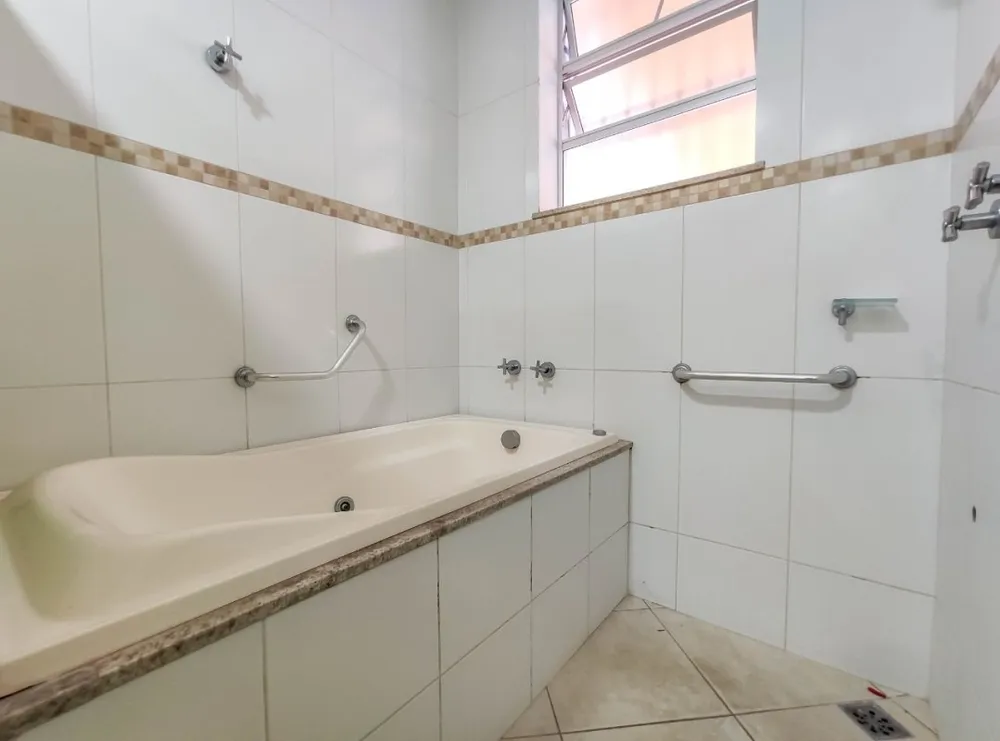 Casa, 3 quartos, 181 m² - Foto 5