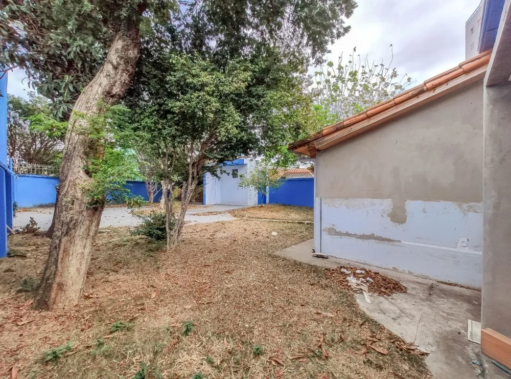 Casa, 3 quartos, 181 m² - Foto 10