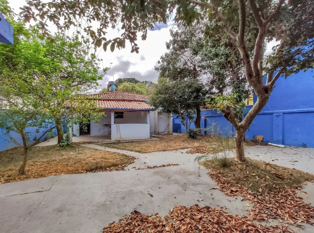 Casa, 3 quartos, 181 m² - Foto 11