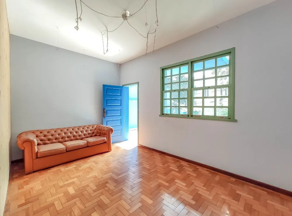 Casa, 3 quartos, 181 m² - Foto 2