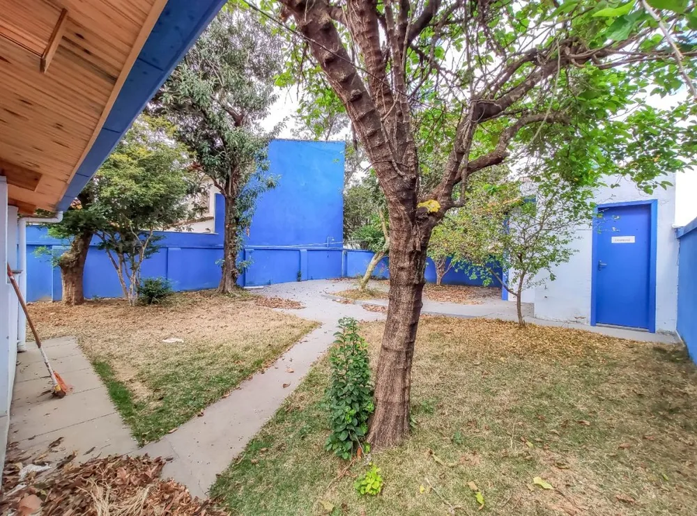 Casa, 3 quartos, 181 m² - Foto 9