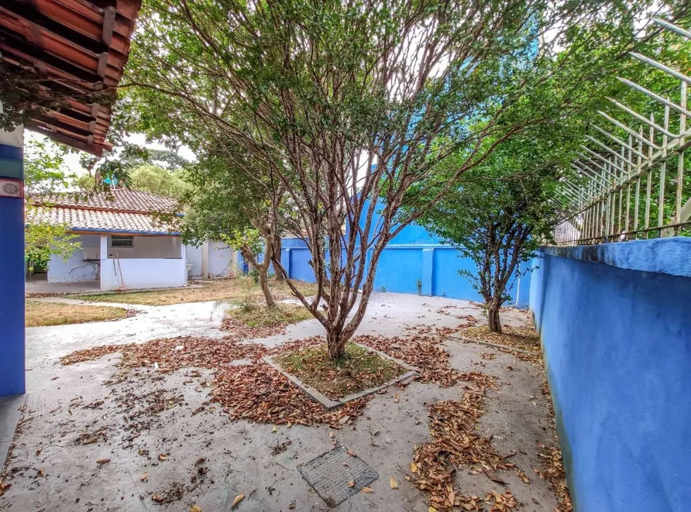 Casa, 3 quartos, 181 m² - Foto 8