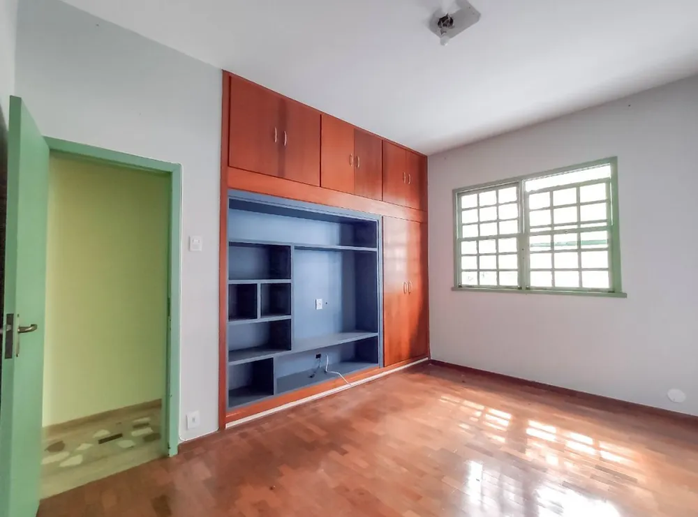 Casa, 3 quartos, 181 m² - Foto 4