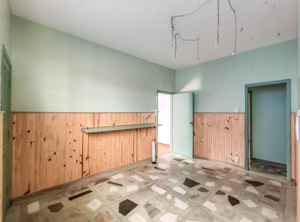 Casa, 3 quartos, 181 m² - Foto 3