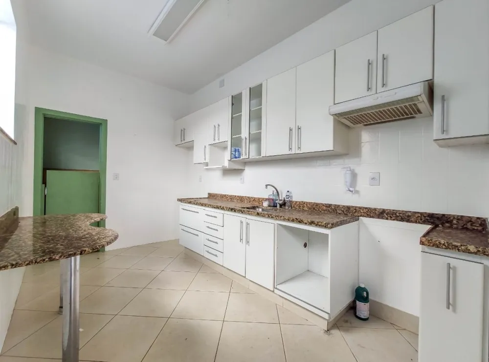 Casa, 3 quartos, 181 m² - Foto 6