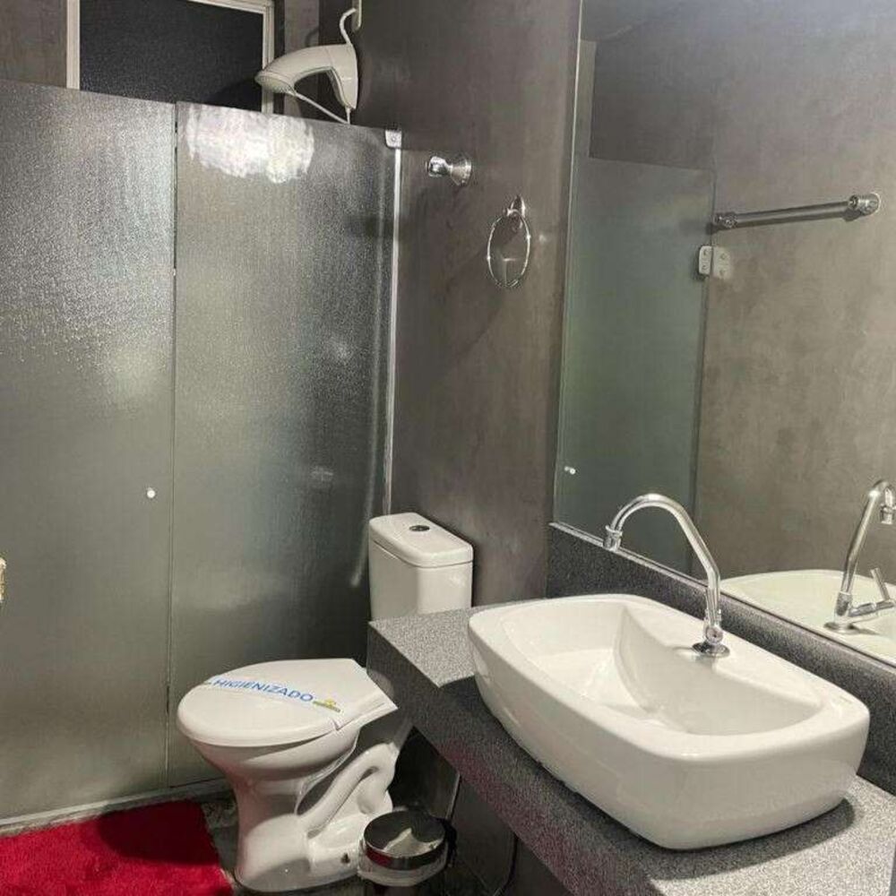 Apartamento à venda com 3 quartos, 150m² - Foto 14