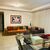 Apartamento, 3 quartos, 150 m² - Foto 5