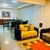 Apartamento, 3 quartos, 150 m² - Foto 8