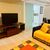 Apartamento, 3 quartos, 150 m² - Foto 4