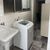 Apartamento, 3 quartos, 150 m² - Foto 16