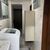 Apartamento, 3 quartos, 150 m² - Foto 15