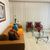 Apartamento, 3 quartos, 150 m² - Foto 6