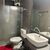 Apartamento, 3 quartos, 150 m² - Foto 14