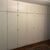 Apartamento, 3 quartos, 150 m² - Foto 11