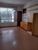 Sala-Conjunto, 23 m² - Foto 1