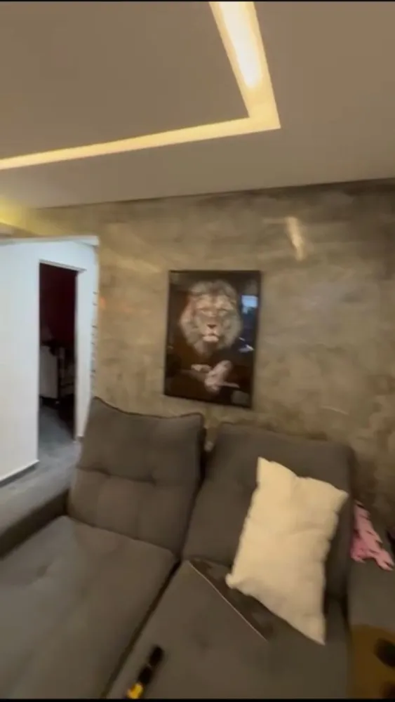 Apartamento, 2 quartos - Foto 5