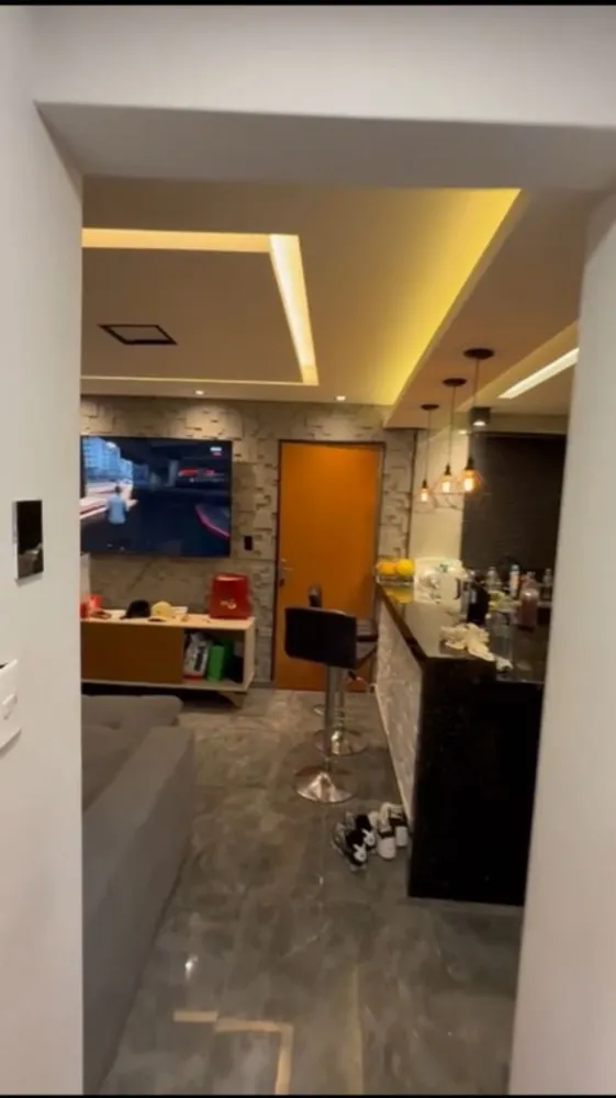 Apartamento, 2 quartos - Foto 6