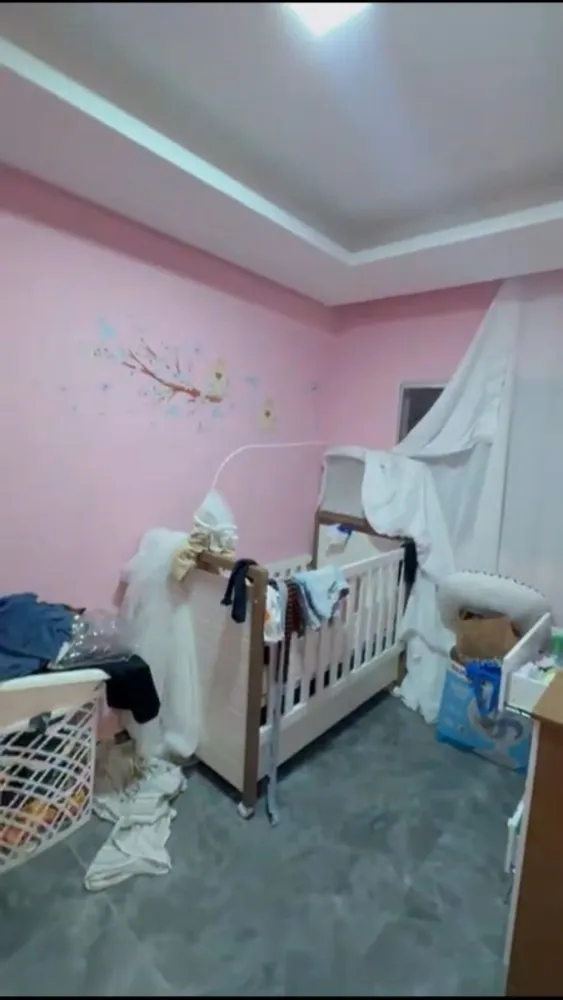 Apartamento, 2 quartos - Foto 7
