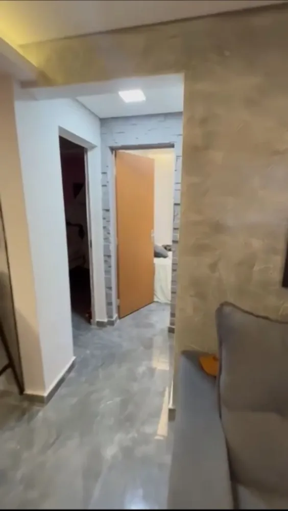 Apartamento, 2 quartos - Foto 4