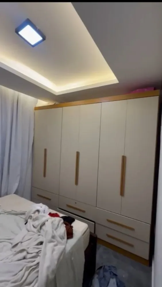 Apartamento, 2 quartos - Foto 14