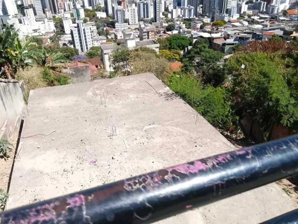 Terreno, 300 m² - Foto 2
