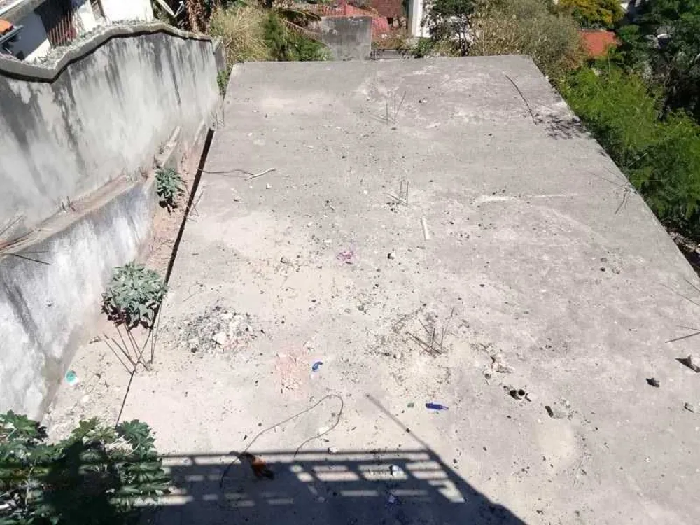 Terreno, 300 m² - Foto 1