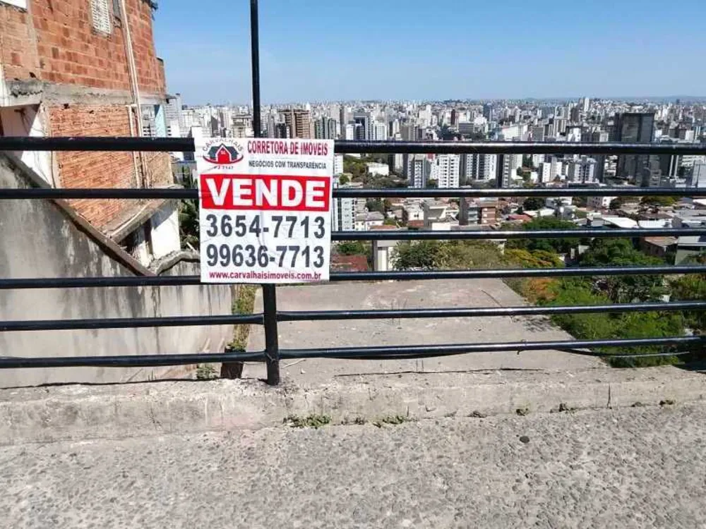Terreno, 300 m² - Foto 3