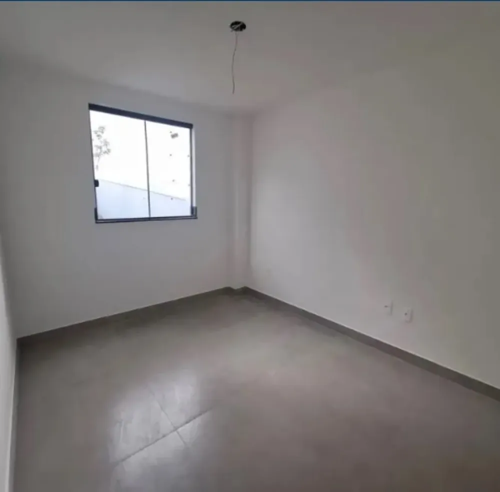 Casa, 2 quartos, 123 m² - Foto 3