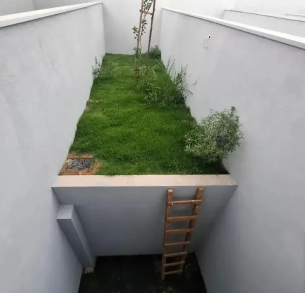 Casa, 2 quartos, 123 m² - Foto 7