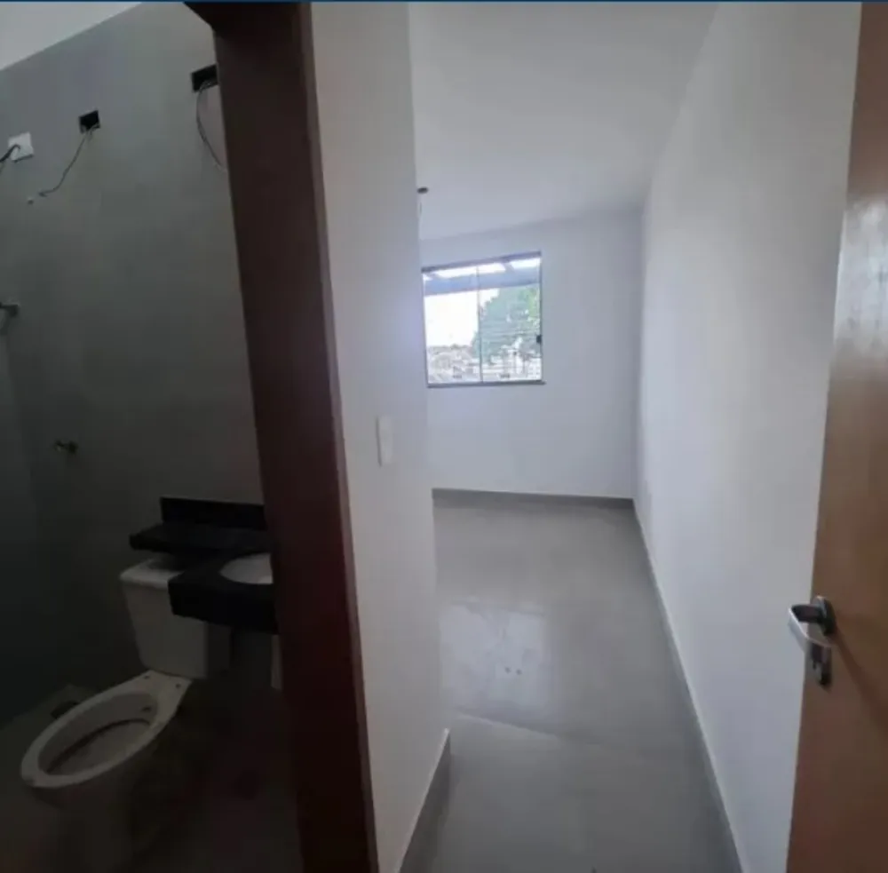 Casa, 2 quartos, 123 m² - Foto 4