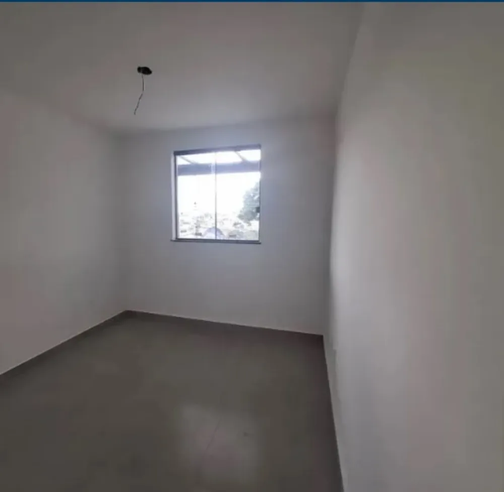 Casa, 2 quartos, 123 m² - Foto 5