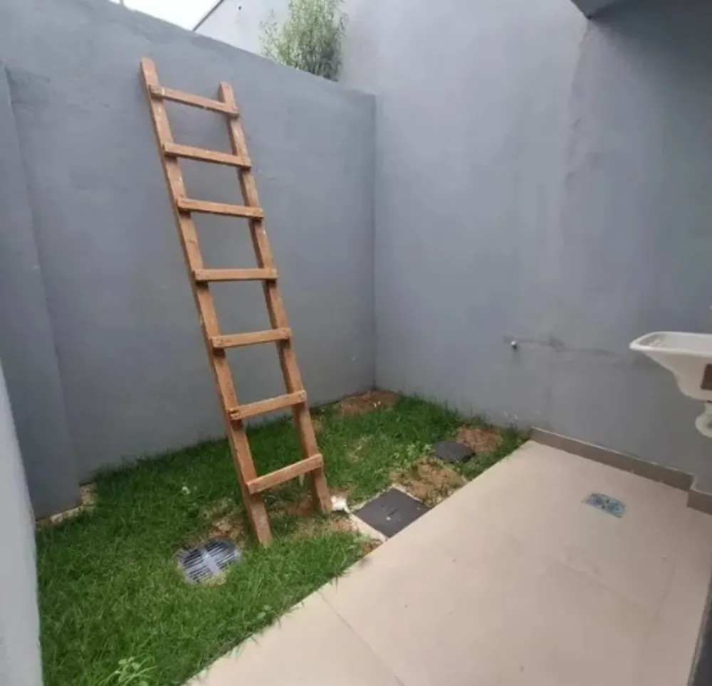 Casa, 2 quartos, 123 m² - Foto 6