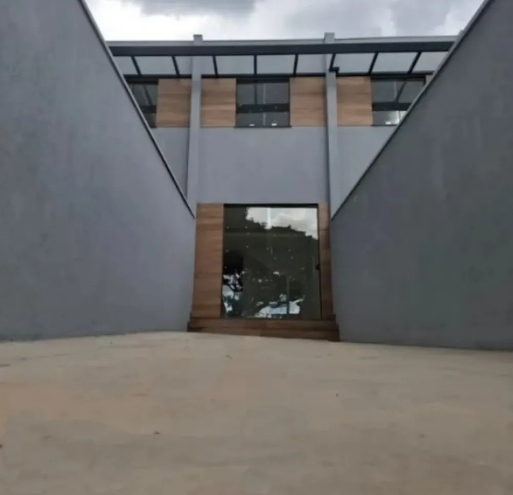 Casa, 2 quartos, 123 m² - Foto 8